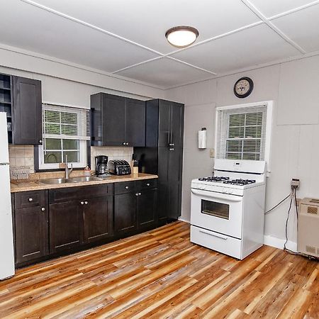 Camelback Cottage - On One Acre & Near Local Attractions Tannersville Dış mekan fotoğraf