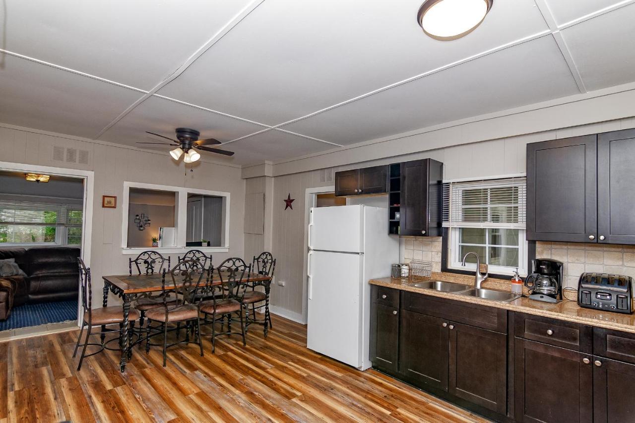 Camelback Cottage - On One Acre & Near Local Attractions Tannersville Dış mekan fotoğraf