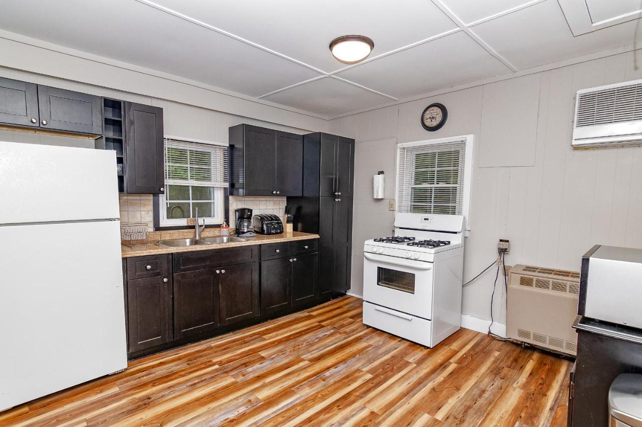 Camelback Cottage - On One Acre & Near Local Attractions Tannersville Dış mekan fotoğraf