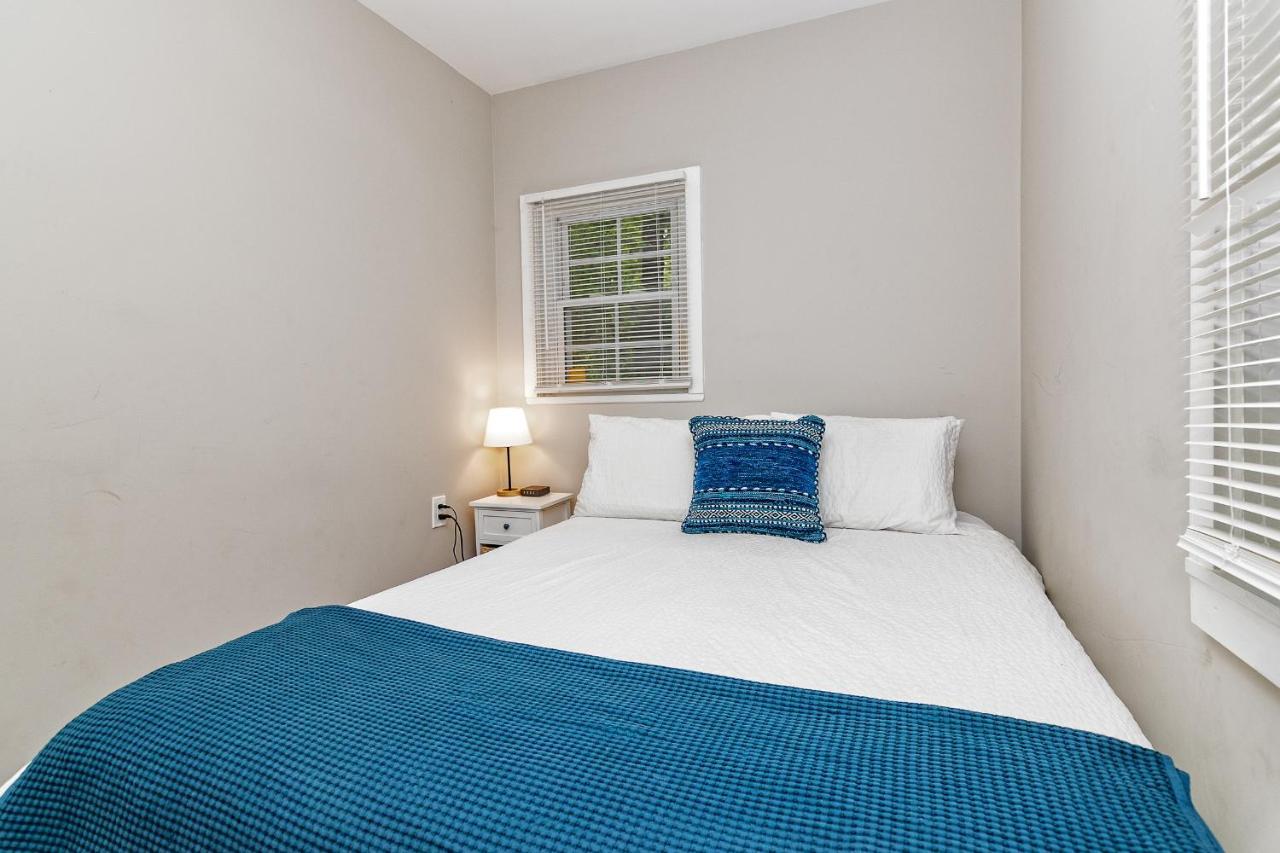 Camelback Cottage - On One Acre & Near Local Attractions Tannersville Dış mekan fotoğraf